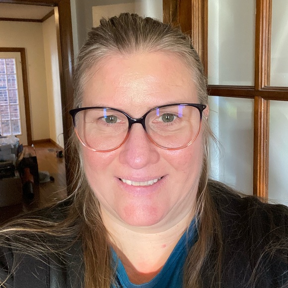 jennyolsen117